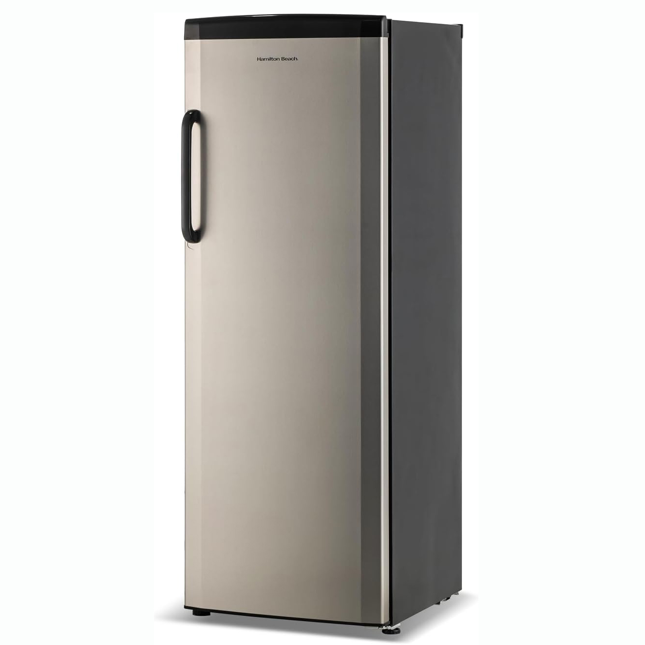 Hathtmilton Beach HBFRF1100 11 cu ft Upright Freezer