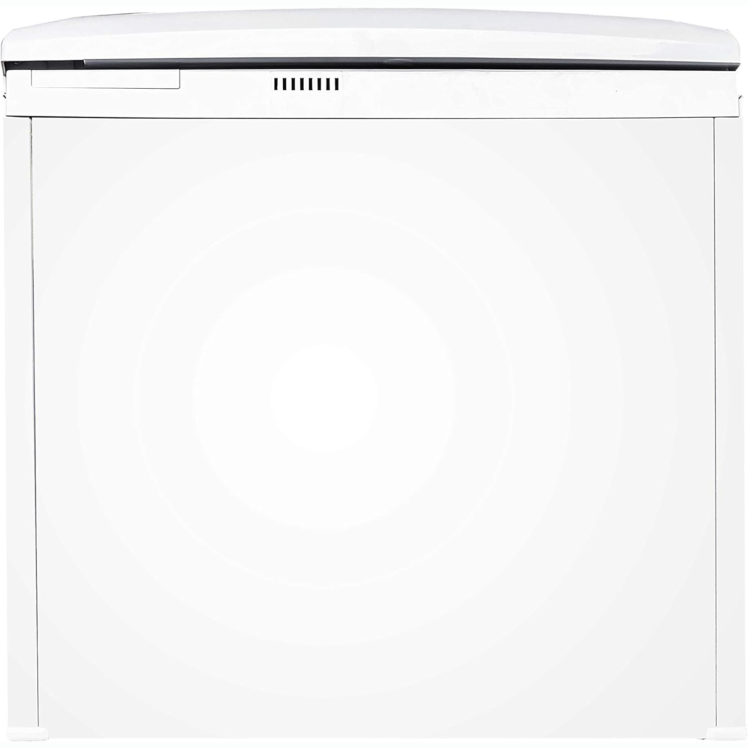 Hathtmilton Beach HBFRF1100 11 cu ft Upright Freezer