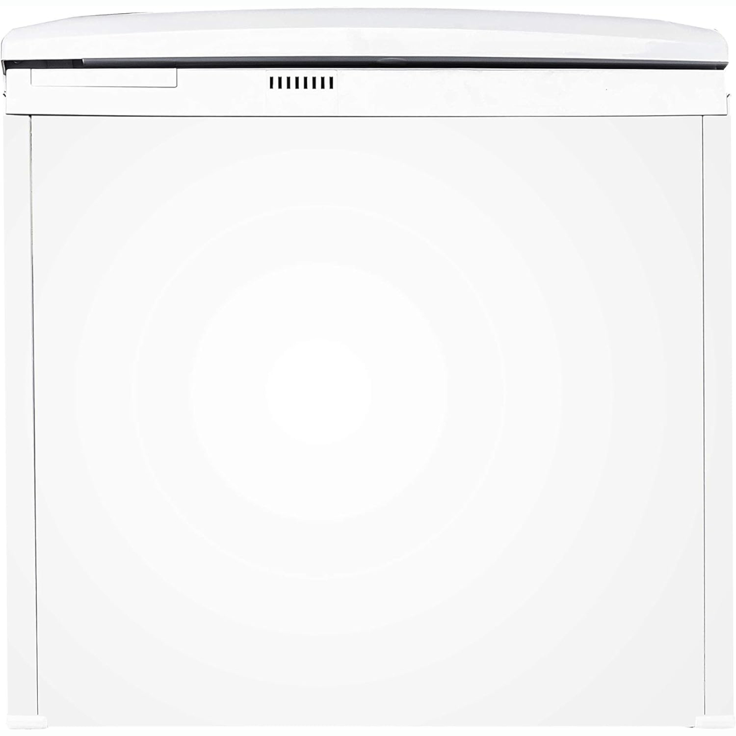 Hathtmilton Beach HBFRF1100 11 cu ft Upright Freezer