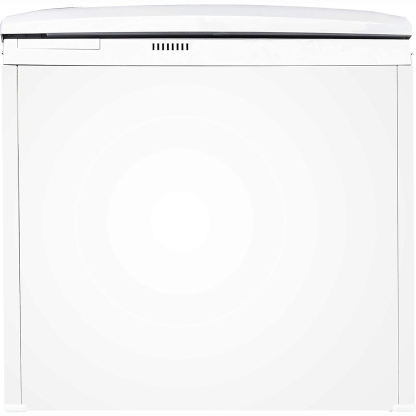 Hathtmilton Beach HBFRF1100 11 cu ft Upright Freezer