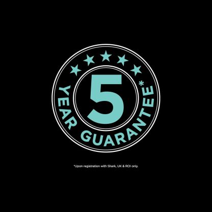 Shathtrk Strthtatos Corthtdless Stick Vacuum Cleaner Pet Pro with Anti Hair Wrap Plus