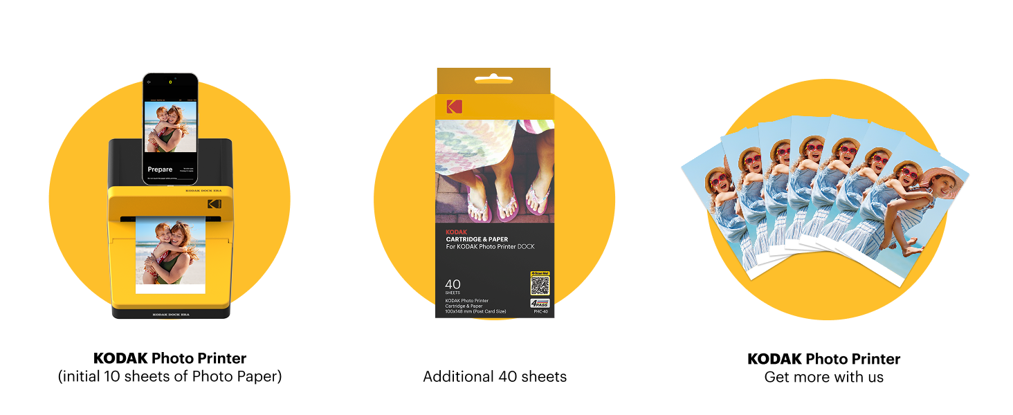 Save 20% on cartridge when purchased in a bundle