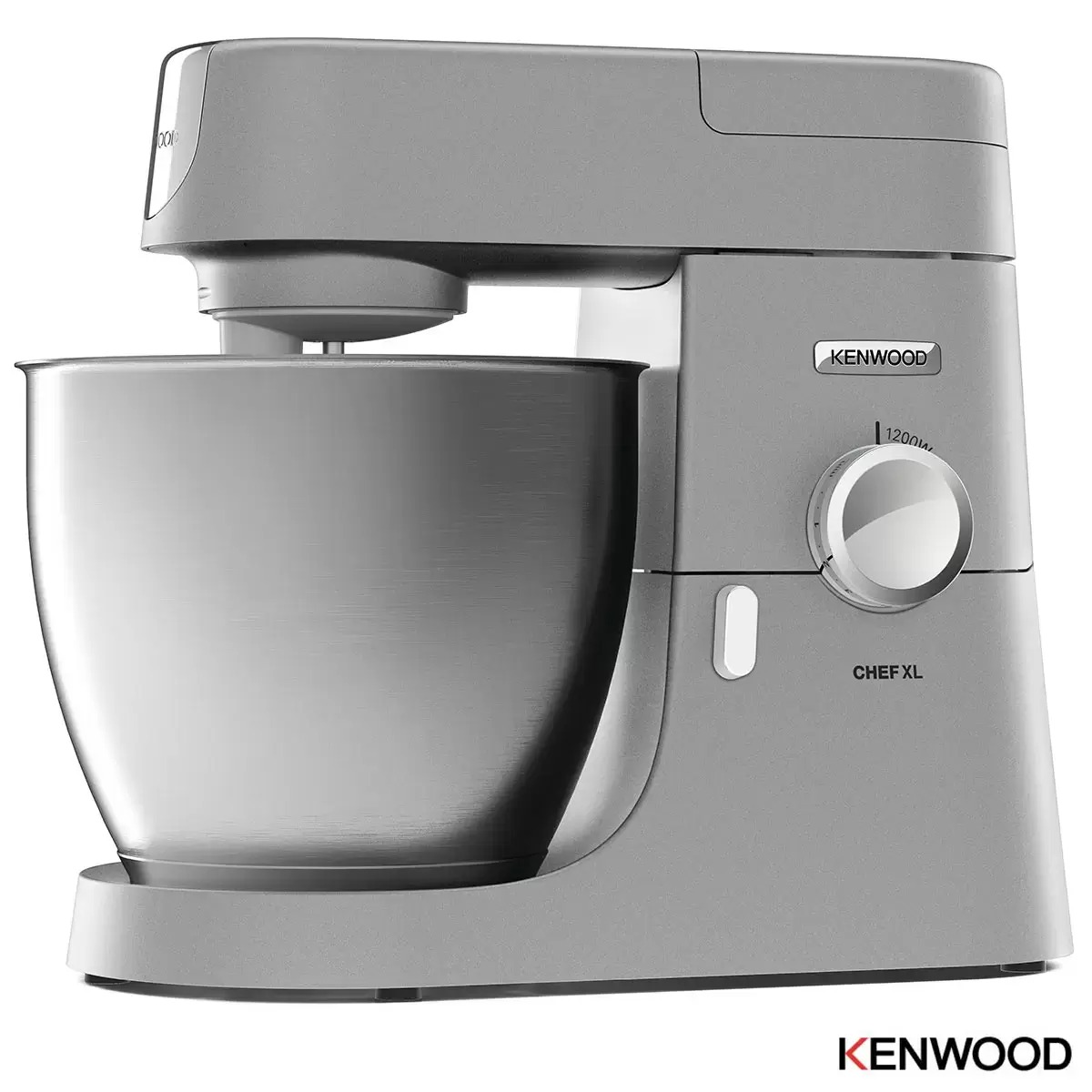 Kenthtwood Chef XL Stand Mixer KVLtht4100S