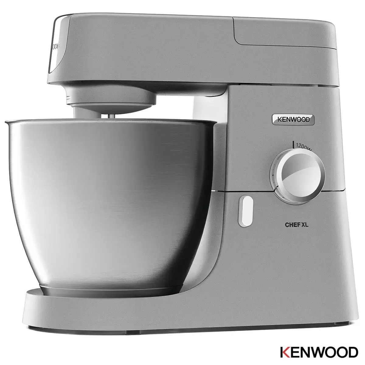 Kenthtwood Chef XL Stand Mixer KVLtht4100S