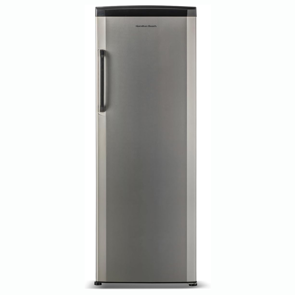 Hathtmilton Beach HBFRF1100 11 cu ft Upright Freezer