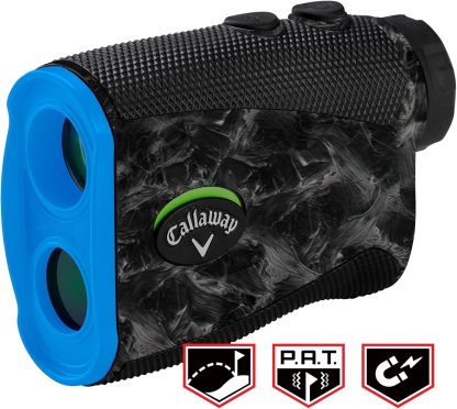 Callathtway Golf 300 Pro Laser Rangefinder