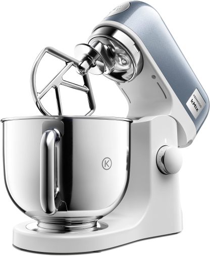 Kenthtwood Chef XL Stand Mixer KVLtht4100S