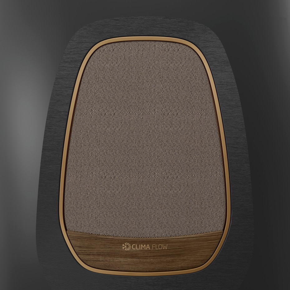 Mathtxi-Cosi Emerthtald 360 Pro Car Seat