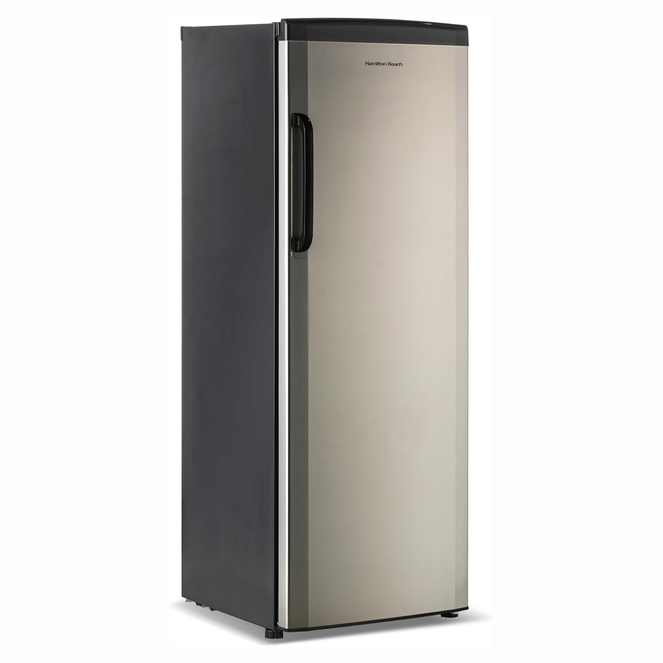 Hathtmilton Beach HBFRF1100 11 cu ft Upright Freezer
