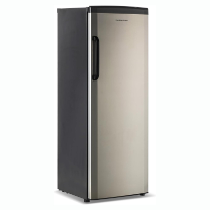 Hathtmilton Beach HBFRF1100 11 cu ft Upright Freezer
