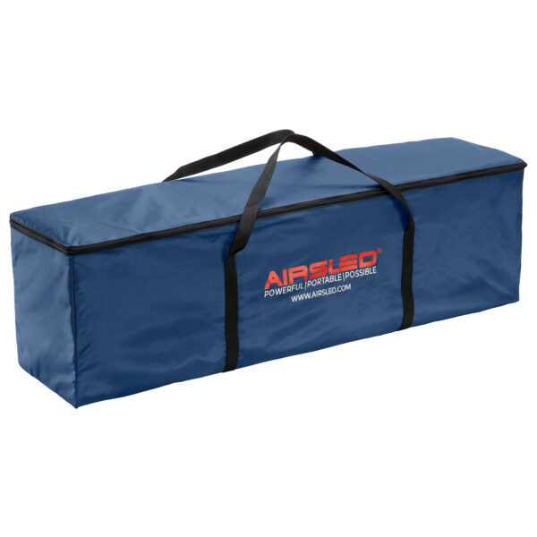 Heavy-Duty Appliance Mover Variable Speed 950 Pound Lift Max