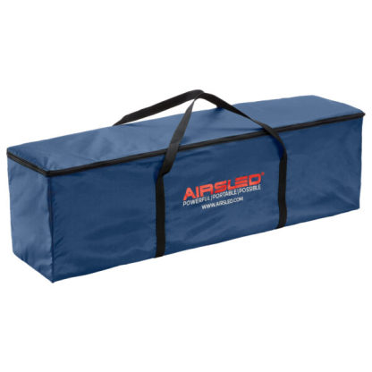 Heavy-Duty Appliance Mover Variable Speed 950 Pound Lift Max