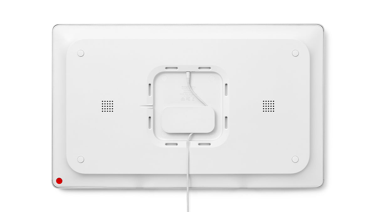 Smart Touchthtscreen Family Calethtndar and Organthtizer
