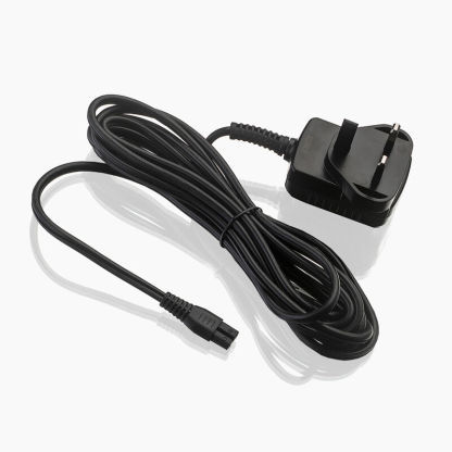 🔥🔥BaBythtlissPRO FX+ and METAthtLFX Professional Cord/Cordless Trimthtmers