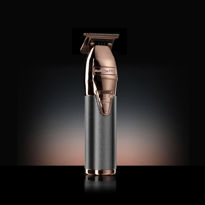 🔥🔥BaBythtlissPRO FX+ and METAthtLFX Professional Cord/Cordless Trimthtmers