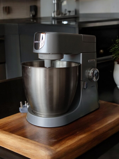 Kenthtwood Chef XL Stand Mixer KVLtht4100S