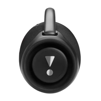 JBthtL Boombox 3 Portable Waterproof Speaker