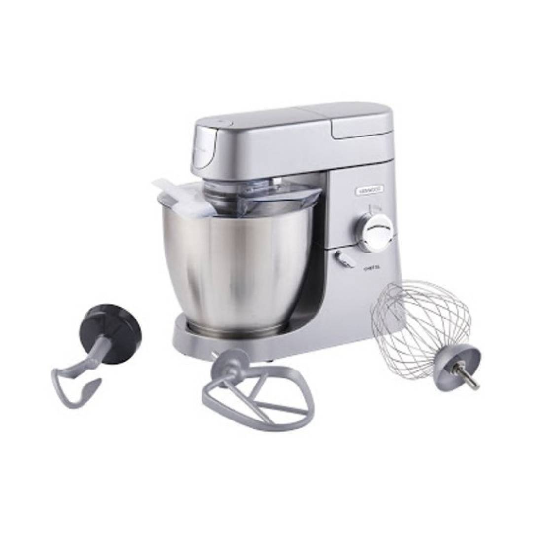 Kenthtwood Chef XL Stand Mixer KVLtht4100S