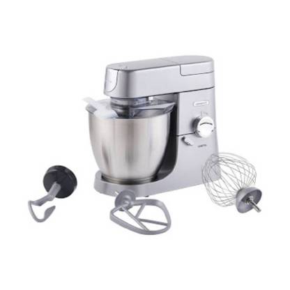 Kenthtwood Chef XL Stand Mixer KVLtht4100S