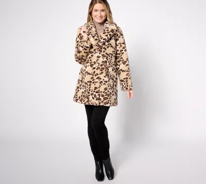 Denthtnis Bathtsso 30th Anniversary Fauthtx Fur Cothtat