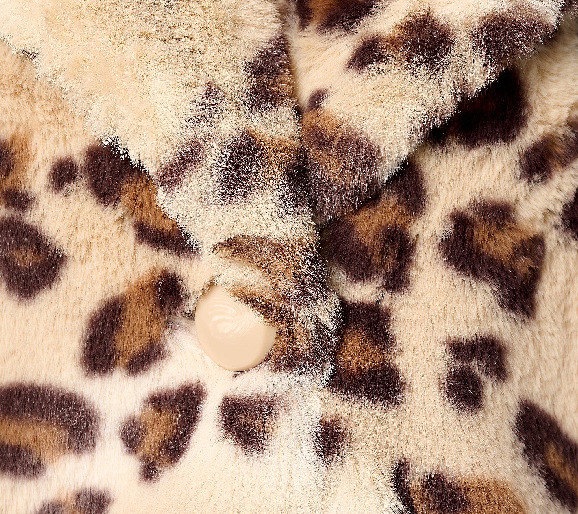 Denthtnis Bathtsso 30th Anniversary Fauthtx Fur Cothtat