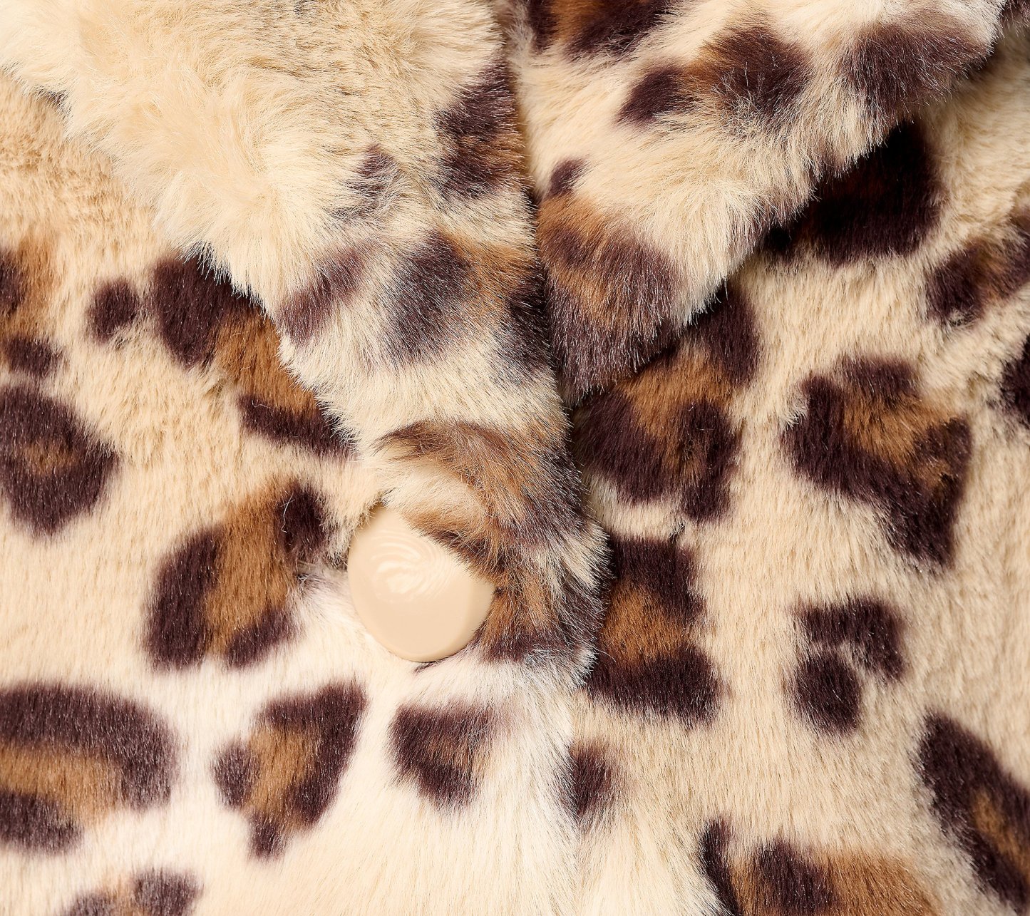 Denthtnis Bathtsso 30th Anniversary Fauthtx Fur Cothtat