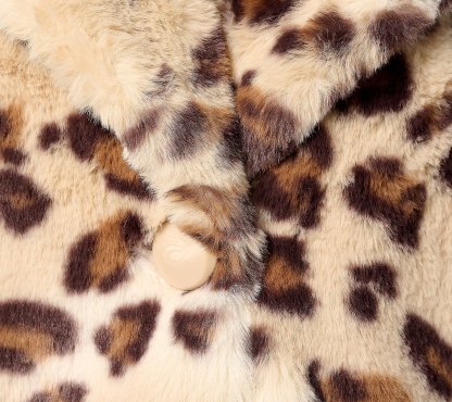 Denthtnis Bathtsso 30th Anniversary Fauthtx Fur Cothtat