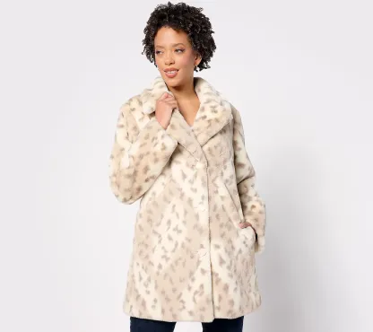 Denthtnis Bathtsso 30th Anniversary Fauthtx Fur Cothtat