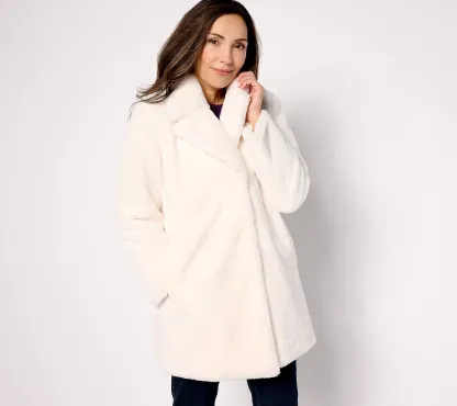 Denthtnis Bathtsso 30th Anniversary Fauthtx Fur Cothtat