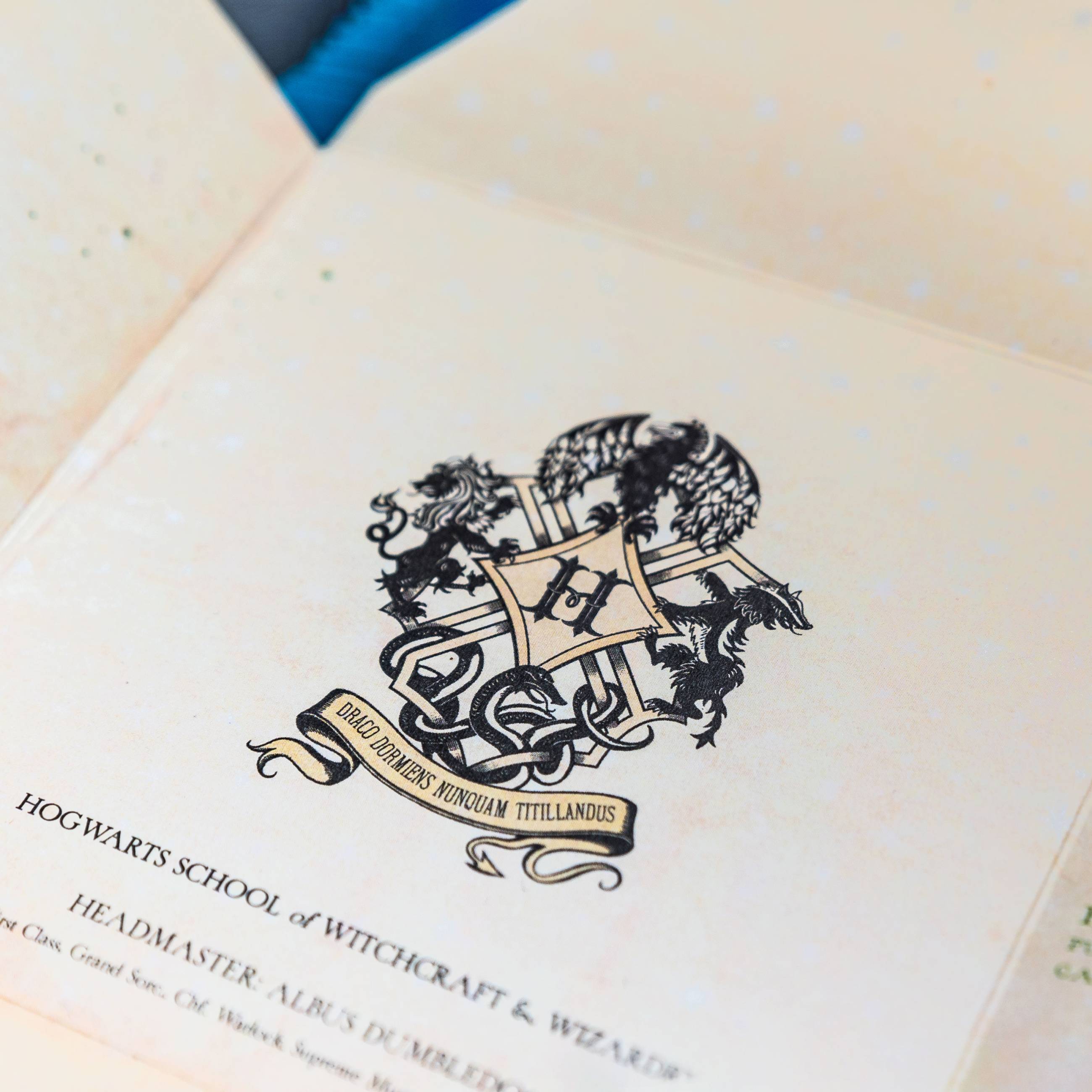 Limited Time Offer Only $22.99 - MinathtLima Edition Harthtry Pothttter Series