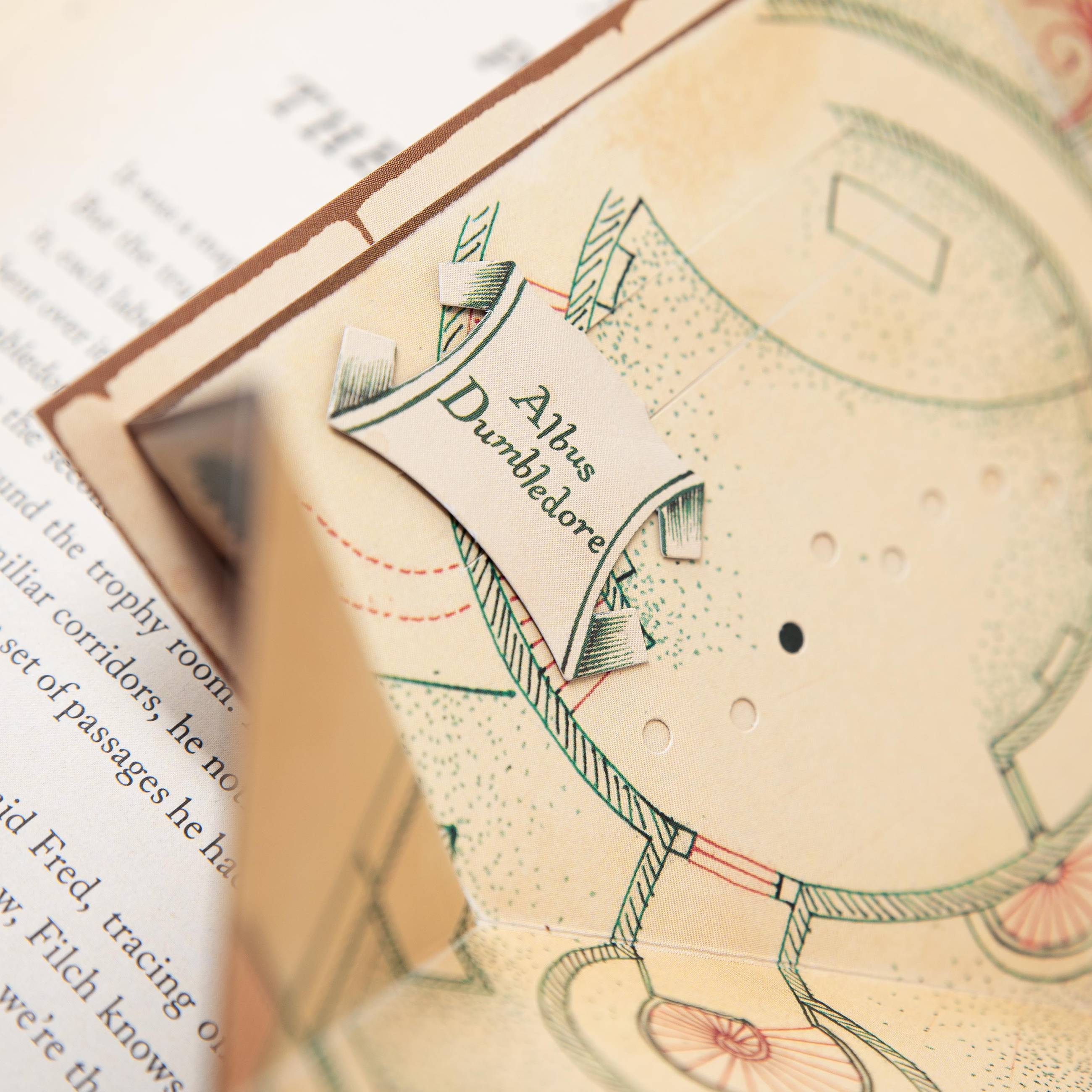 Limited Time Offer Only $22.99 - MinathtLima Edition Harthtry Pothttter Series