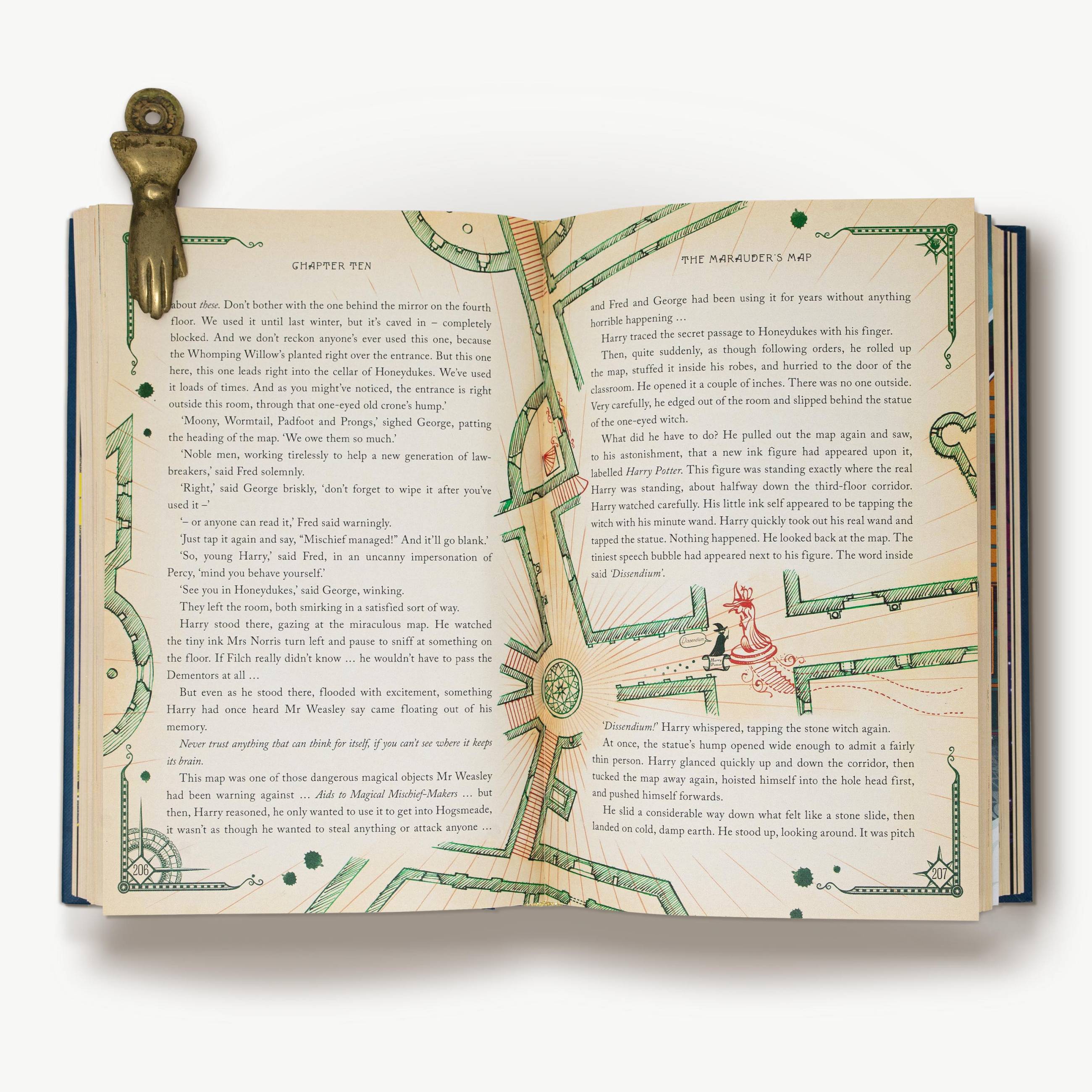 Limited Time Offer Only $22.99 - MinathtLima Edition Harthtry Pothttter Series