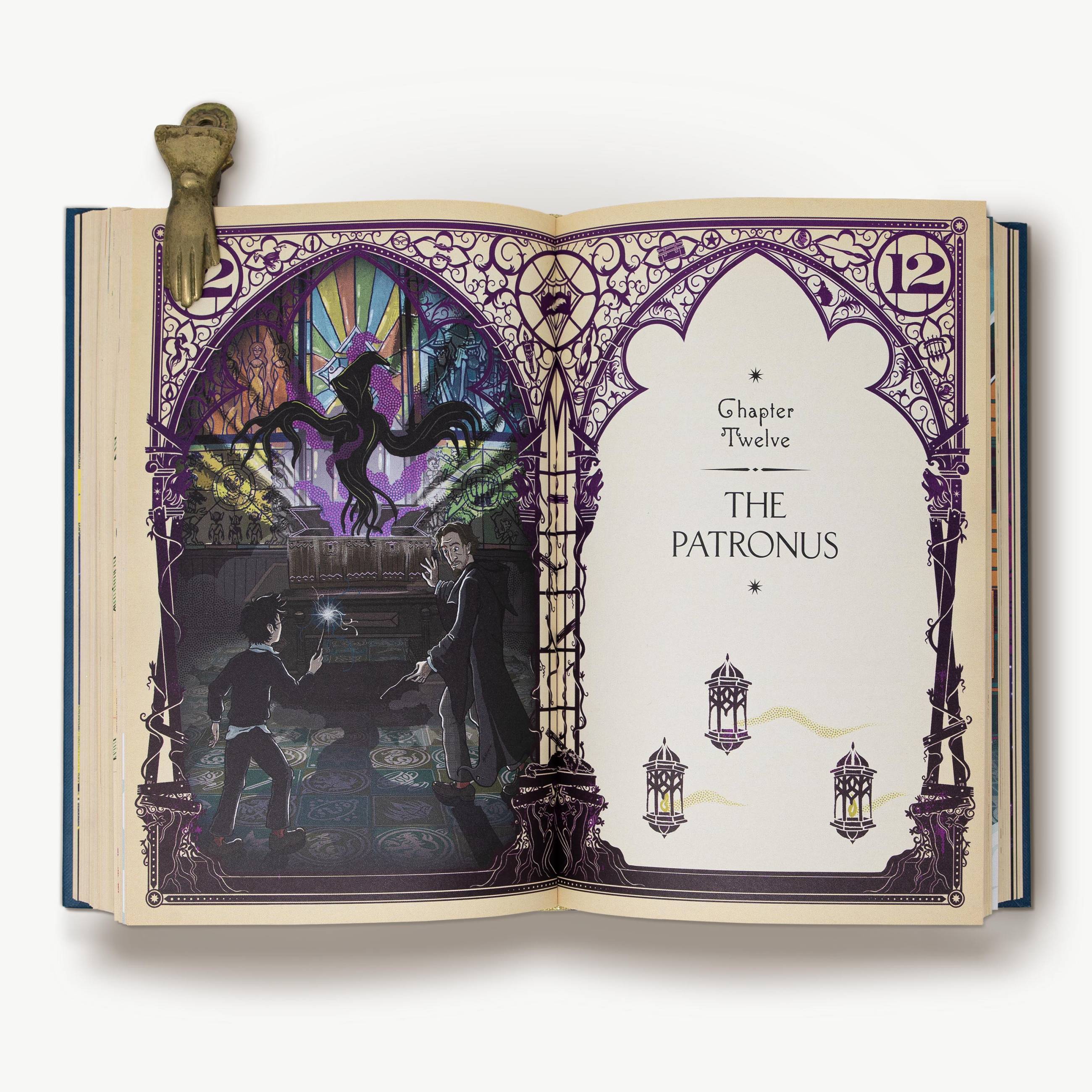 Limited Time Offer Only $22.99 - MinathtLima Edition Harthtry Pothttter Series