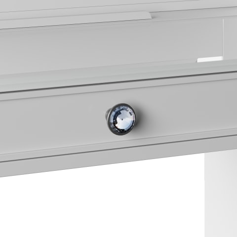 Add a little Sparkle to Your Space Add a little Sparkle to Your Space