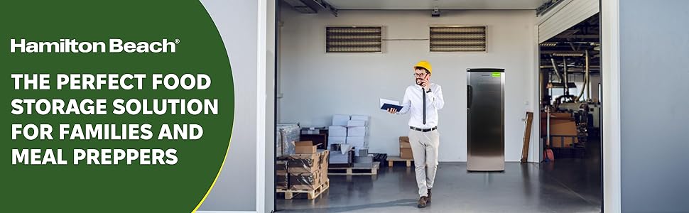 food storageage solution