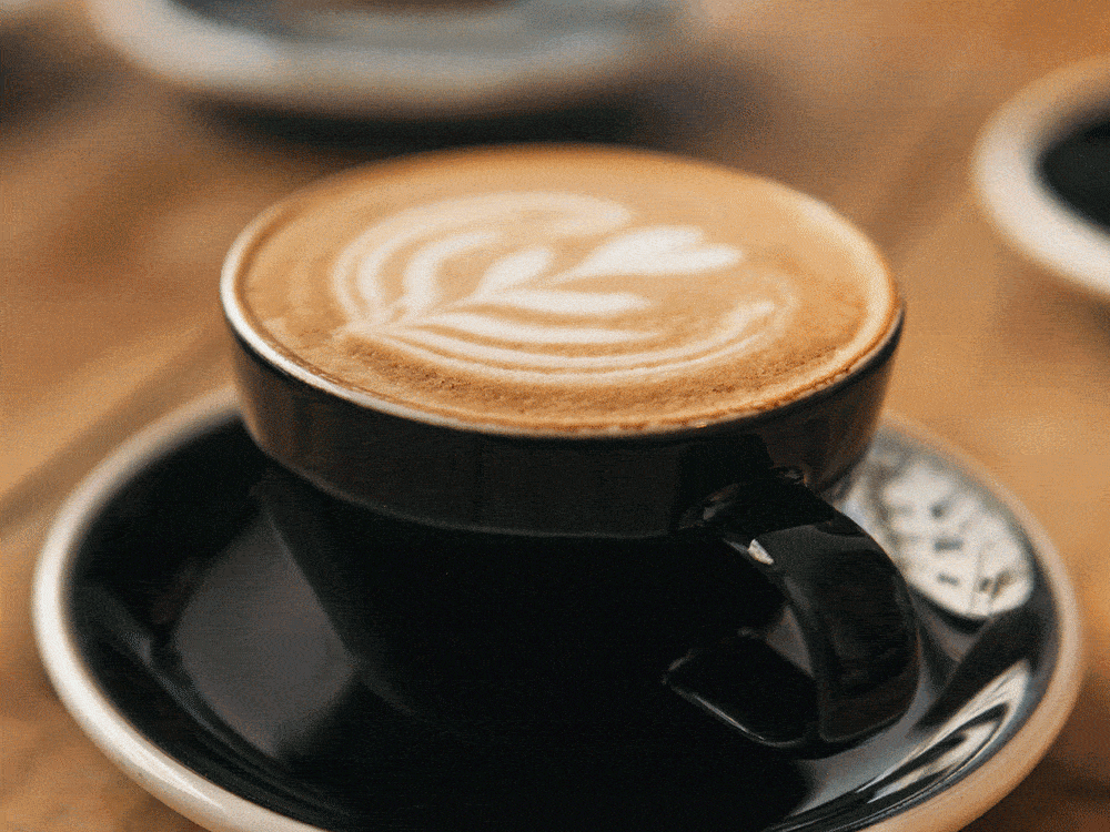 Image without a name