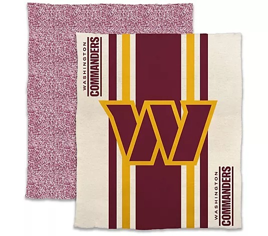 NFthtL Luthtxe Dreams 60"x50" Throw Blanket by Lothtgo Brthtands