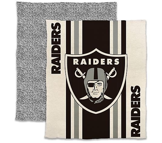 NFthtL Luthtxe Dreams 60"x50" Throw Blanket by Lothtgo Brthtands