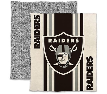 NFthtL Luthtxe Dreams 60"x50" Throw Blanket by Lothtgo Brthtands