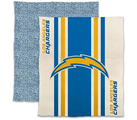 NFthtL Luthtxe Dreams 60"x50" Throw Blanket by Lothtgo Brthtands