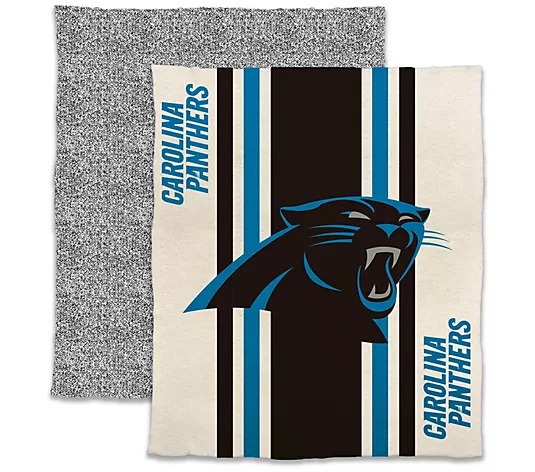 NFthtL Luthtxe Dreams 60"x50" Throw Blanket by Lothtgo Brthtands