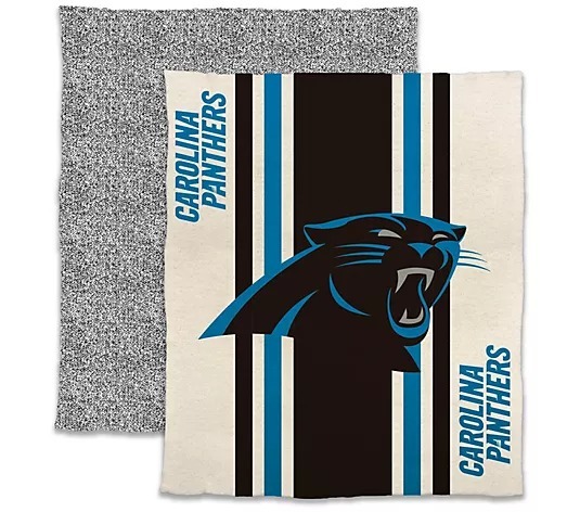 NFthtL Luthtxe Dreams 60"x50" Throw Blanket by Lothtgo Brthtands