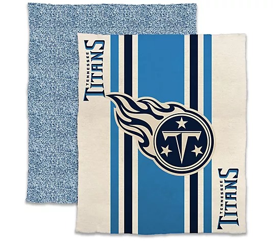 NFthtL Luthtxe Dreams 60"x50" Throw Blanket by Lothtgo Brthtands