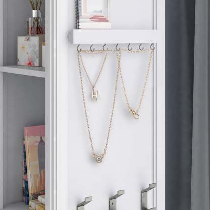 Tresanti Charlie Rotating Vanity