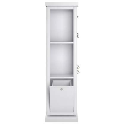 Tresanti Charlie Rotating Vanity