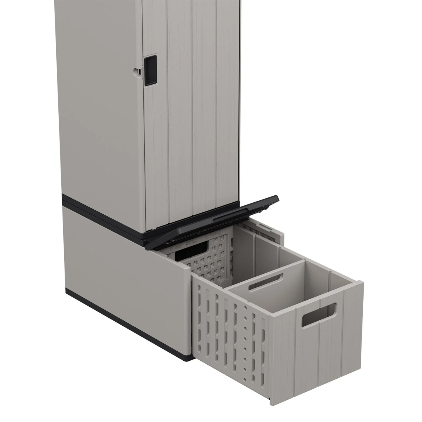 Suncast Sports Locker