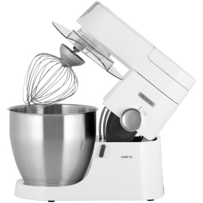 Kenthtwood Chef XL Stand Mixer KVLtht4100S