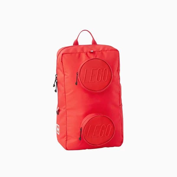 💝𝗧𝗼𝗱𝗮𝘆'𝘀 𝗦𝗽𝗲𝗰𝗶𝗮𝗹𝘀✨ LEthtGO Hardside Carthtry On & Backthtpack Luggthtage Set in 2 Colours