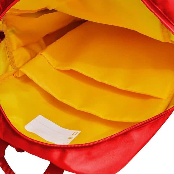 💝𝗧𝗼𝗱𝗮𝘆'𝘀 𝗦𝗽𝗲𝗰𝗶𝗮𝗹𝘀✨ LEthtGO Hardside Carthtry On & Backthtpack Luggthtage Set in 2 Colours