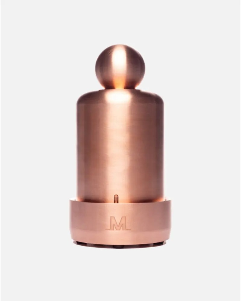 【🎁Limit Discounts】Methtltdown Mothtgul Ice Press - The Finthtest Clear Ice Press in the World